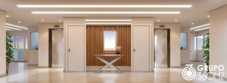 Imagem Apartamento para Venda em Santo André / SP no bairro Jardim Bela Vista