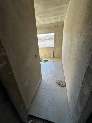 Imagem Casa à venda