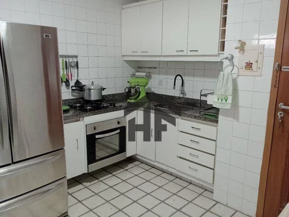 Imagem Apartamento de 85m² à venda, com 2 quartos (1 suíte), localizado em Boa Viagem, Recife - Pernambuco.