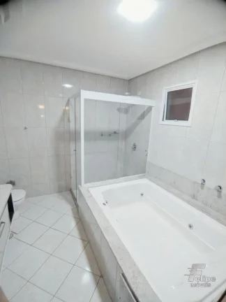 Imagem MEGA APARTAMENTO NA PRAIA DO MORRO