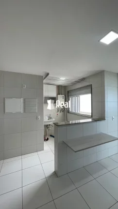 Imagem 142m² - 4 Suítes - Vista Mar