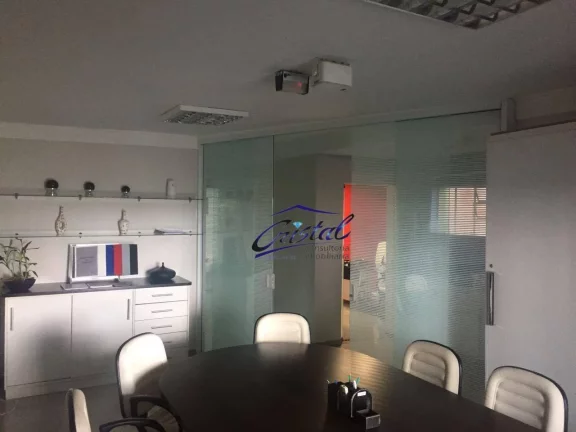 Imagem Prédio à venda, 441 m² - Cidade dos Bandeirantes - Butantã - São Paulo/SP