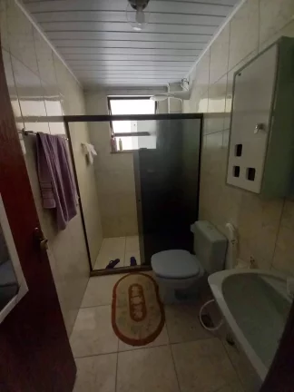 Imagem LINDA CASA COM 7.000M2, NASCENTE. NOVA FRIBURGO.