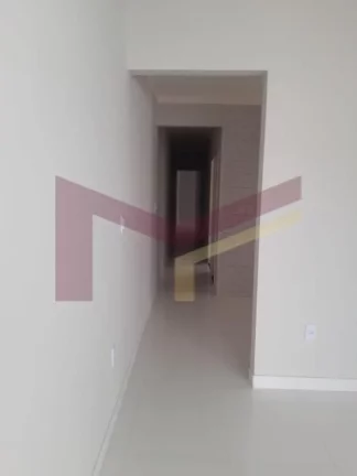 Imagem CASA 3/4 SENDO UMA SUITE NA FRAGA MAIA