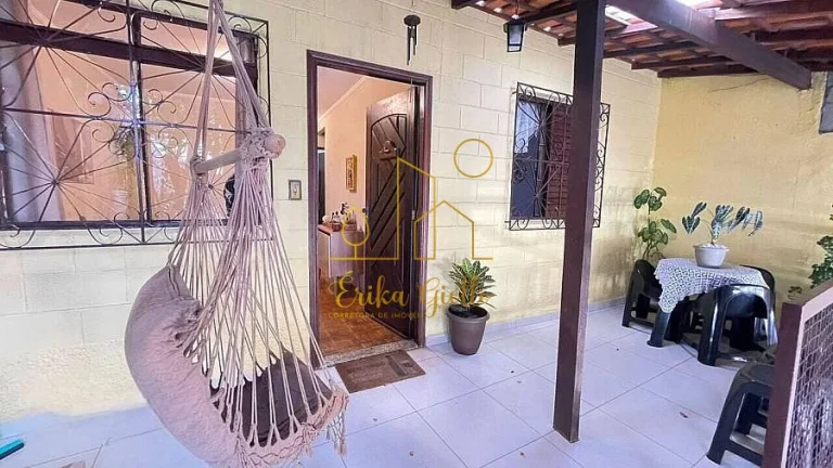 Imagem VENDA  CASA | JARDIM ESPLANADA  JUNDIAÍ/SP