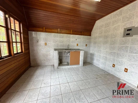 Imagem Casa - Condomínio Condados da Lagoa - Lagoa Santa