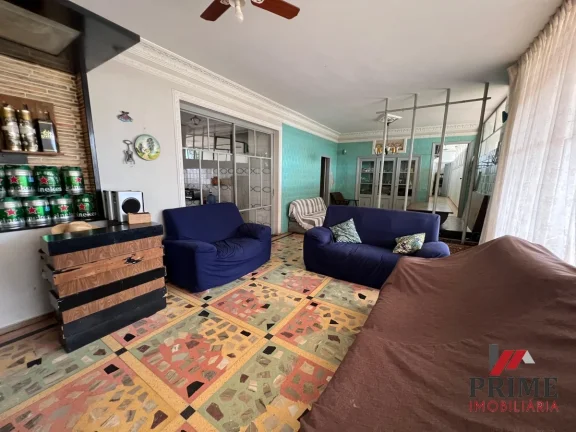 Imagem Casa - Orla da Lagoa