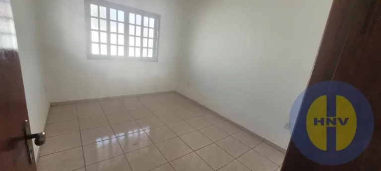 Imagem Casa à Venda em Itaipuaçu – Jardim Atlântico Leste
