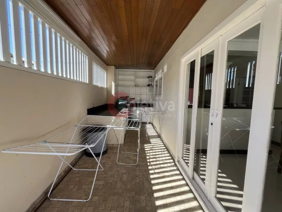 Imagem Casa duplex a venda, 3 quartos, no Condomínio do Pássaros - Cabo Frio