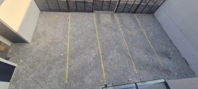 Imagem APARTAMENTO RESIDENCIAL em Barra Velha - SC, Tabuleiro