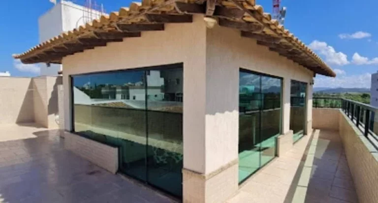 Imagem APARTAMENTO RESIDENCIAL em GUARAPARI - ES, ENSEADA AZUL