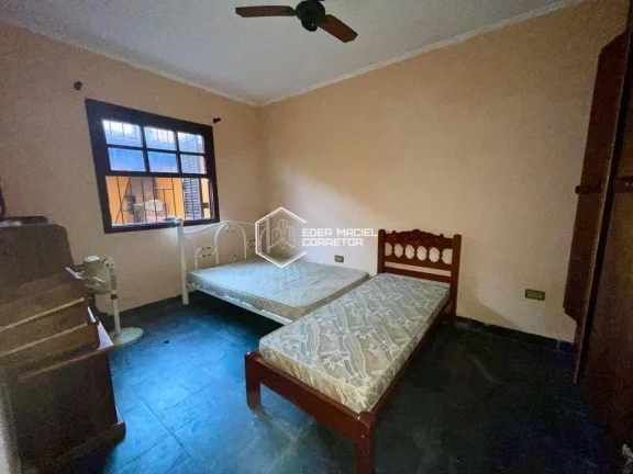 Imagem Se você está procurando o equilíbrio perfeito entre conforto, espaço, lazer e localização estr...