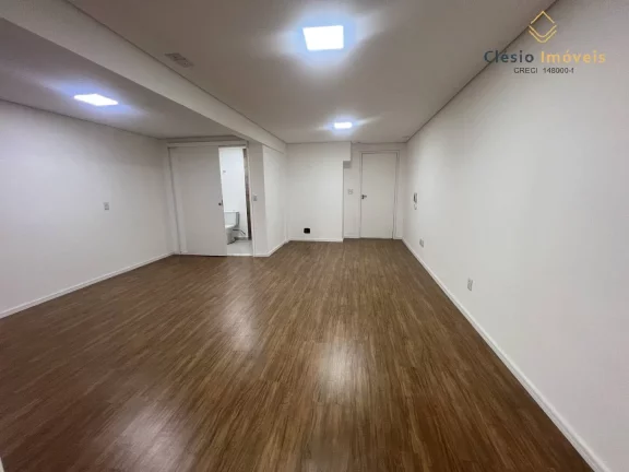 Imagem Apartamento 1 Quarto | Reformado 49m² Útil | Bela Vista