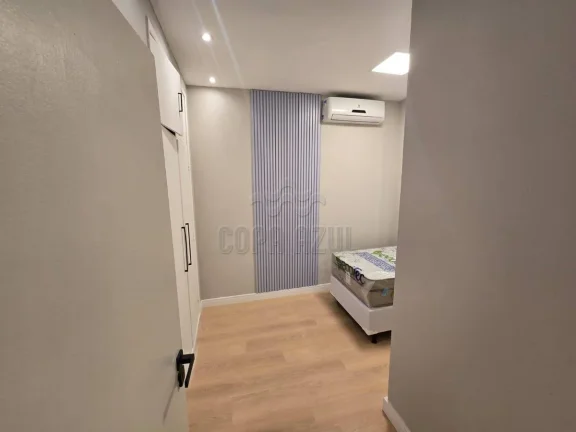 Imagem Flamengo – Rua Marquês de Abrantes | Residencial › Apartamento 3 quarto(s) à Venda