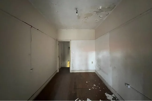 Imagem PONTO COMERCIAL em São Paulo - SP, Cambuci