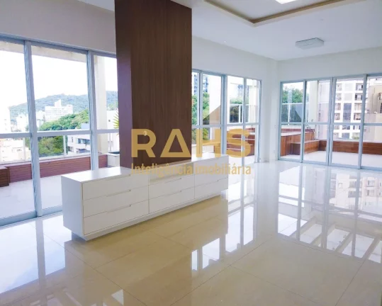 Imagem A tradicional Rua Jacob Eisenhuth será contemplada com um edifício de formas ousadas e modernas. L...