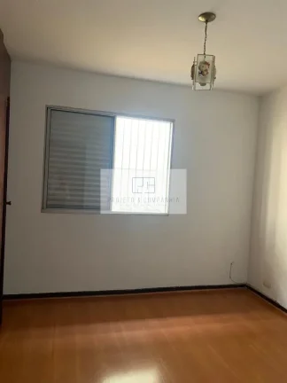 Imagem Casa em Alto da Boa Vista - São Paulo