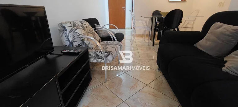 Imagem ENSEADA- LOCALIZAÇÃO ESPETACULAR , AMPLA ÁREA DE LAZER , GARAGEM NO PRÉDIO.