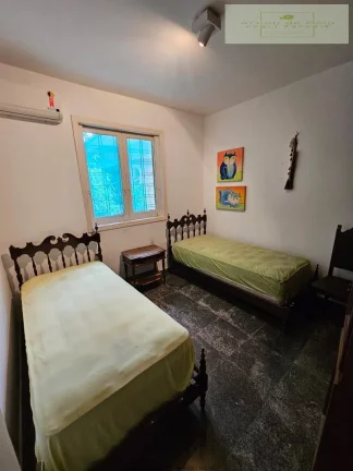 Imagem Casas no Litoral para venda em Praia Grande no bairro Jardim Real