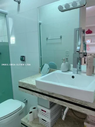 Imagem Sobrado para Venda em Guarulhos / SP no bairro Jardim City