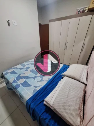 Imagem Aproveite a oportunidade de adquirir este encantador apartamento no Residencial Valle das Palmeiras,...