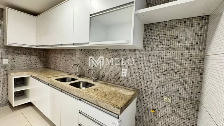 Imagem Oportunidade em ROSARINHO: 68m², 03qts, 01suite, 02vagas..