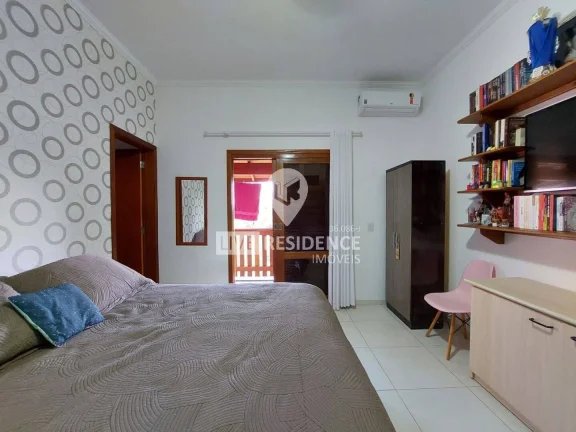 Imagem Chácara de 1.000 m², à venda no Jardim Leonor - Itatiba/SP