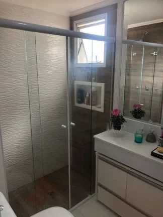 Imagem Apartamento com 3 dormitórios à venda, 125 m2 por R$ 1.280.000,00 - Vila Andrade