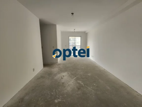 Imagem Apartamento na planta no rudge ramos 70m² 3 dormitórios ( suíte) com lazer