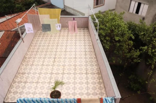 Imagem Sobrado para Venda por R$550.000,00 com 500m², 3 dormitórios, 1 suite e 2 vagas - Vila nova curuçá , São paulo / SP - Cód. BDI26065