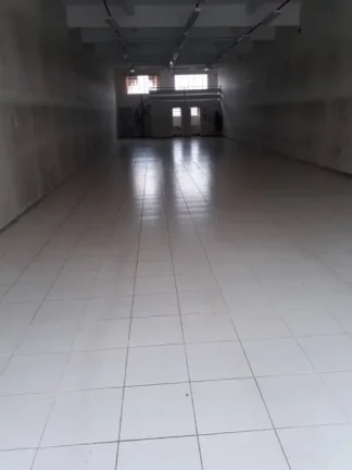 Imagem Uma opção sólida no cenário atual
