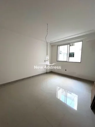 Imagem Apartamento 4 Quartos à venda no Centro de Campo Grande - Cariacica