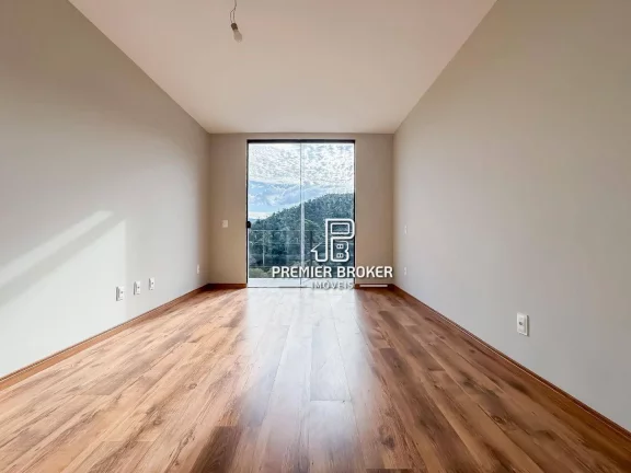 Imagem Casa à venda, 150 m² por R$ 1.400.000,00 - Prata - Teresópolis/RJ