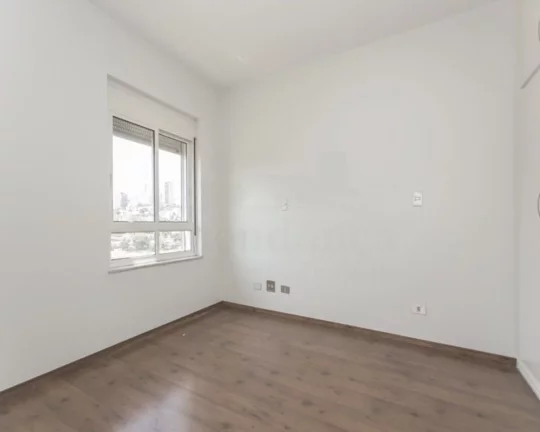 Imagem Apartamento Vila Madalena com 183m², 4 dormitórios e 4 vagas.