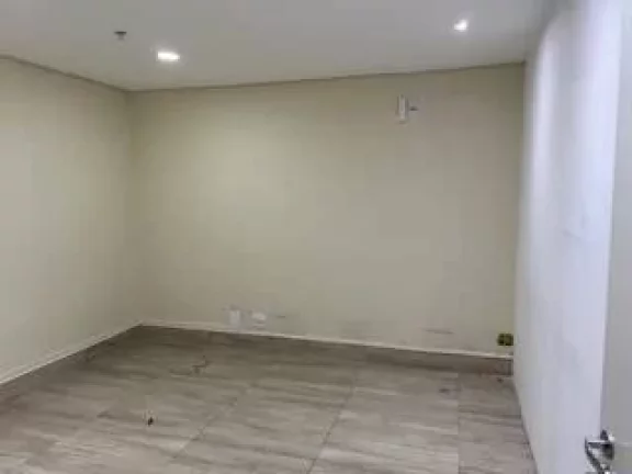 Imagem Sala Comercial para Alugar, 48 m² em Centro - Carapicuíba