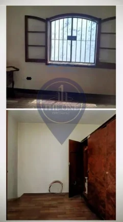 Imagem Imperdível! Casa à venda em São Paulo-SP, Parque da Lapa: 3 quartos, 1 suíte, 4 banheiros, 3 vagas, 212m². Venha conferir!