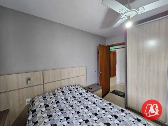 Imagem Casa incrível no Sarandi
