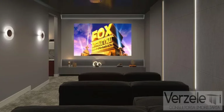 Imagem Apartamento 3 dormitórios para Venda em Camboriú / SC no bairro Centro