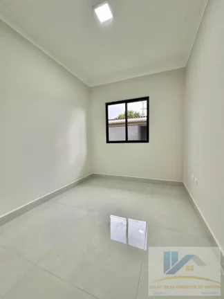 Imagem Casa para Venda em São José dos Pinhais, Boneca do Iguaçu, 3 dormitórios, 1 suíte, 2 banheiros, 4 vagas