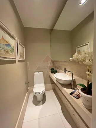 Imagem APARTAMENTO RESIDENCIAL em RIO DE JANEIRO - RJ, CAMORIM