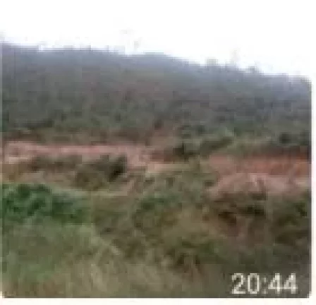 Imagem TERRENO A VENDA NA PRÓXIMO A CIDADE DE ITAPECERICA DA SERRA