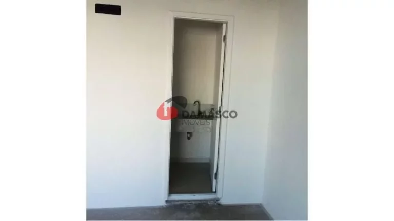 Imagem Sala Comercial à venda 1 Vaga, 46M², Centro, São Caetano do Sul - SP