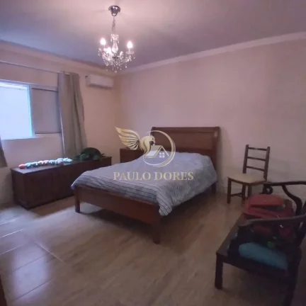 Imagem BELA CASA REFORMADA NO BAIRRO: ITAGUA UBATUBA-SP