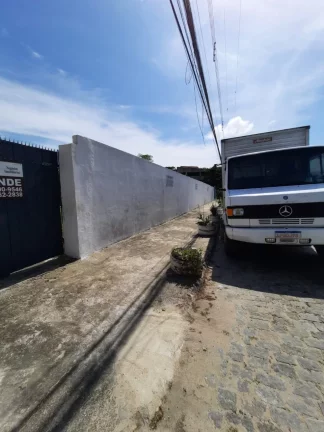 Imagem TERRENO RESIDENCIAL em cabo frio - RJ, jardim olinda