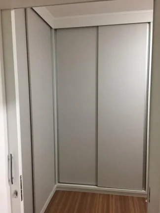 Imagem Sobrado para Venda por R$385.000,00 com 2 dormitórios, 1 vaga e 1 banheiro - Vila jacuí, São paulo / SP - Cód. BDI24982