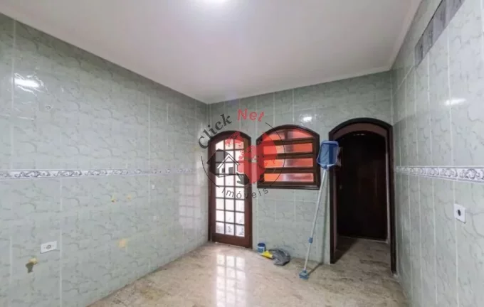 Imagem Casa Assobradada em Excelente Localização à Venda ou Locação no bairro Tatuapé em São Paulo