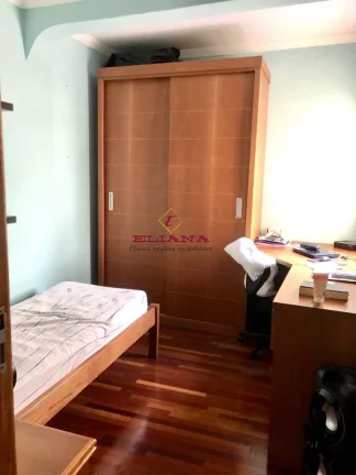 Imagem Sobrado à venda em São Paulo, Vila Guedes, com 3 quartos, 119m²