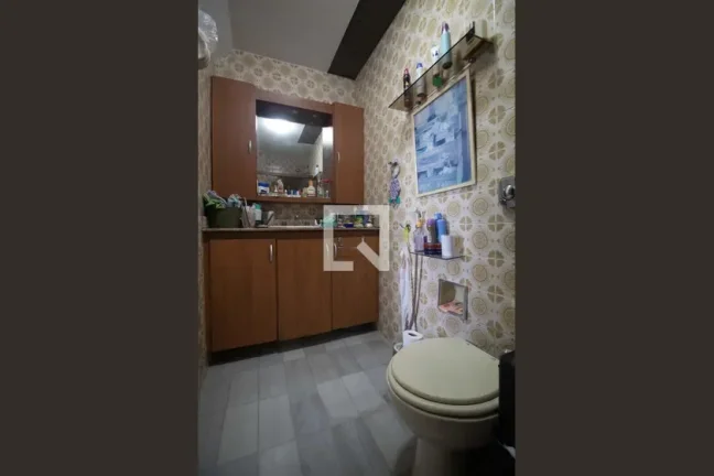 Imagem Apartamento à Venda - Copacabana, 4 Quartos, 100 m2