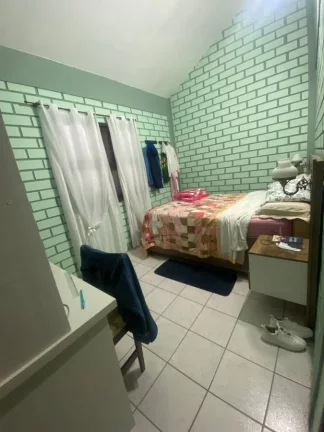 Imagem CASA, 3 DORMITÓRIOS SENDO 1 SUITE, ITAPEMA DO NORTE
