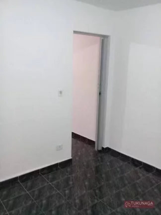 Imagem Casa com 2 dormitórios à venda, 160 m² por R$ 380.000,00 - Vila Paulistana - São Paulo/SP